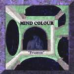 Mind Colour : Frames